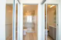 2506 13308 CENTRAL AVENUE - thumbnail 24