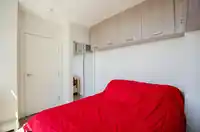 2506 13308 CENTRAL AVENUE - thumbnail 28