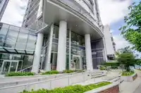 2506 13308 CENTRAL AVENUE - thumbnail 4