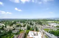 2506 13308 CENTRAL AVENUE - thumbnail 34