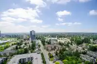 2506 13308 CENTRAL AVENUE - thumbnail 36