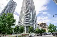 2506 13308 CENTRAL AVENUE - thumbnail 5