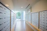 2506 13308 CENTRAL AVENUE - thumbnail 10