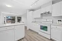 169 16080 82 AVENUE - thumbnail 1