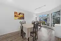 169 16080 82 AVENUE - thumbnail 2