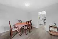 169 16080 82 AVENUE - thumbnail 11