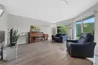169 16080 82 AVENUE - thumbnail 12