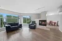 169 16080 82 AVENUE - thumbnail 15