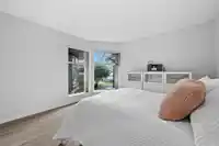 169 16080 82 AVENUE - thumbnail 20