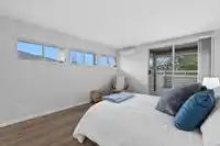 169 16080 82 AVENUE - thumbnail 25