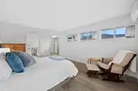 169 16080 82 AVENUE - thumbnail 26