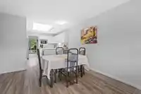 169 16080 82 AVENUE - thumbnail 4