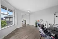 169 16080 82 AVENUE - thumbnail 33