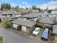 169 16080 82 AVENUE - thumbnail 39