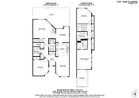 169 16080 82 AVENUE - thumbnail 40