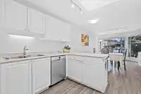 169 16080 82 AVENUE - thumbnail 8