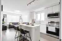 412 15848 FRASER HIGHWAY - thumbnail 1