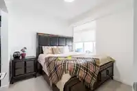 412 15848 FRASER HIGHWAY - thumbnail 12