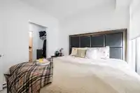 412 15848 FRASER HIGHWAY - thumbnail 13