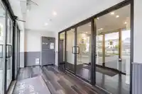 412 15848 FRASER HIGHWAY - thumbnail 23