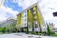 412 15848 FRASER HIGHWAY - thumbnail 24
