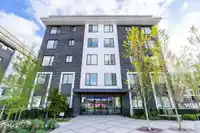 412 15848 FRASER HIGHWAY - thumbnail 25
