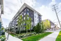 412 15848 FRASER HIGHWAY - thumbnail 26