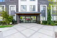 412 15848 FRASER HIGHWAY - thumbnail 27
