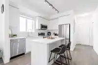 412 15848 FRASER HIGHWAY - thumbnail 4