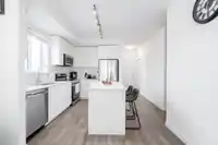 412 15848 FRASER HIGHWAY - thumbnail 5
