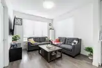 412 15848 FRASER HIGHWAY - thumbnail 6