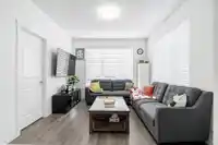412 15848 FRASER HIGHWAY - thumbnail 7
