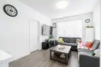 412 15848 FRASER HIGHWAY - thumbnail 8