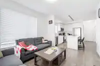 412 15848 FRASER HIGHWAY - thumbnail 9