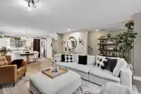 101 13368 72 AVENUE - thumbnail 2