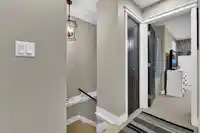 101 13368 72 AVENUE - thumbnail 12