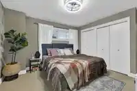 101 13368 72 AVENUE - thumbnail 14