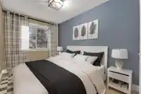 101 13368 72 AVENUE - thumbnail 17