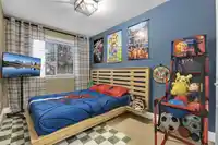 101 13368 72 AVENUE - thumbnail 18