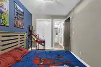 101 13368 72 AVENUE - thumbnail 19