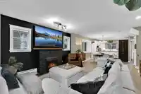 101 13368 72 AVENUE - thumbnail 3