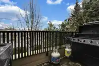101 13368 72 AVENUE - thumbnail 23