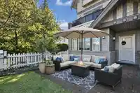 101 13368 72 AVENUE - thumbnail 24