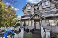 101 13368 72 AVENUE - thumbnail 25