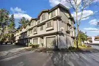 101 13368 72 AVENUE - thumbnail 26