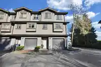 101 13368 72 AVENUE - thumbnail 27