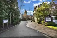 101 13368 72 AVENUE - thumbnail 28