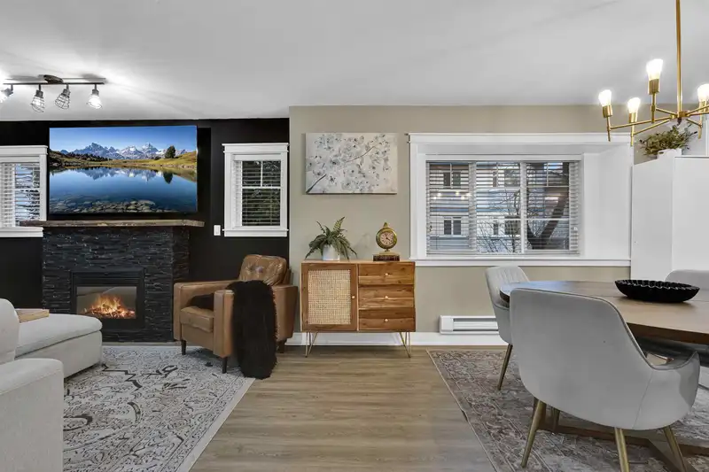 101 13368 72 AVENUE - photo 4 of 36