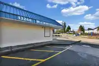 101 13368 72 AVENUE - thumbnail 31