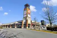 101 13368 72 AVENUE - thumbnail 33